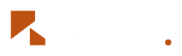 Ruum Logo